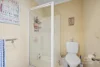 10 Jelisa Court, Legana, Tas 7277-Image