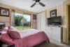 10 Jelisa Court, Legana, Tas 7277-Image