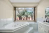 10 Jelisa Court, Legana, Tas 7277-Image