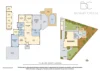 10 Jelisa Court, Legana, Tas 7277-Floorplan