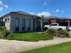 10 Jemma Avenue, Point Cook, Vic 3030-Image