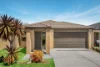 10 Jennifer Court, Pakenham VIC 3810-Image