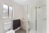 10 Jennifer Court, Pakenham VIC 3810-Image