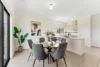 10 Jennifer Court, Pakenham VIC 3810-Image