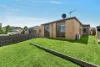 10 Jennifer Court, Pakenham VIC 3810-Image
