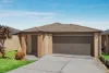 10 Jennifer Court, Pakenham VIC 3810-Image