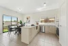 10 Jennifer Court, Pakenham VIC 3810-Image