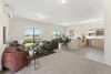 10 Jennifer Court, Pakenham VIC 3810-Image