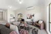 10 Jennifer Court, Pakenham VIC 3810-Image