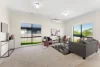 10 Jennifer Court, Pakenham VIC 3810-Image