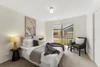 10 Jennifer Court, Pakenham VIC 3810-Image