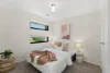 10 Jennifer Court, Pakenham VIC 3810-Image