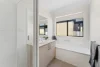 10 Jennifer Court, Pakenham VIC 3810-Image