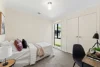 10 Jennifer Court, Pakenham VIC 3810-Image