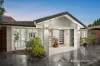 10 Jenola Parade, Wantirna South, Vic 3152