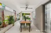 10 Jenola Parade, Wantirna South, Vic 3152-Image