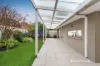 10 Jenola Parade, Wantirna South, Vic 3152-Image