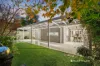 10 Jenola Parade, Wantirna South, Vic 3152-Image