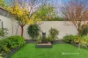 10 Jenola Parade, Wantirna South, Vic 3152-Image