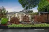 10 Jenola Parade, Wantirna South, Vic 3152-Image