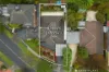 10 Jenola Parade, Wantirna South, Vic 3152-Image