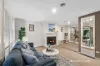 10 Jenola Parade, Wantirna South, Vic 3152-Image
