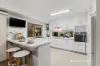 10 Jenola Parade, Wantirna South, Vic 3152-Image