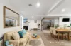 10 Jenola Parade, Wantirna South, Vic 3152-Image