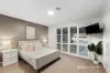 10 Jenola Parade, Wantirna South, Vic 3152-Image