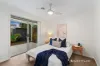 10 Jenola Parade, Wantirna South, Vic 3152-Image