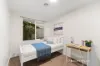 10 Jenola Parade, Wantirna South, Vic 3152-Image