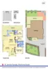 10 Jenola Parade, Wantirna South, Vic 3152-Floorplan