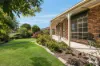 10 Jenolan Avenue, Grovedale, Vic 3216-Image