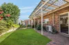 10 Jenolan Avenue, Grovedale, Vic 3216-Image