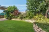 10 Jenolan Avenue, Grovedale, Vic 3216-Image