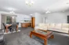 10 Jenolan Avenue, Grovedale, Vic 3216-Image