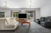 10 Jenolan Avenue, Grovedale, Vic 3216-Image