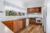 10 Jenolan Avenue, Grovedale, Vic 3216-Image