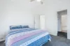 10 Jenolan Avenue, Grovedale, Vic 3216-Image