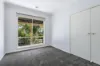 10 Jenolan Avenue, Grovedale, Vic 3216-Image