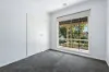 10 Jenolan Avenue, Grovedale, Vic 3216-Image