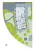 10 Jenolan Avenue, Grovedale, Vic 3216-Floorplan
