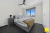10 Jenolian Street, Huntly, Vic 3551-Image