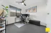 10 Jenolian Street, Huntly, Vic 3551-Image