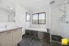 10 Jenolian Street, Huntly, Vic 3551-Image
