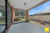 10 Jenolian Street, Huntly, Vic 3551-Image