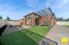 10 Jenolian Street, Huntly, Vic 3551-Image