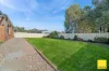 10 Jenolian Street, Huntly, Vic 3551-Image