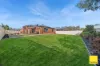 10 Jenolian Street, Huntly, Vic 3551-Image