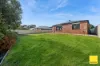10 Jenolian Street, Huntly, Vic 3551-Image